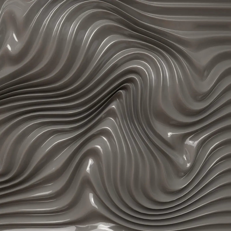 WHIPPING CREAM - 3D MODEL / 010_001