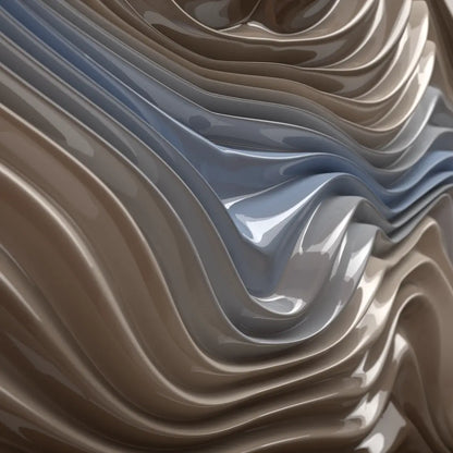 3D MODEL EXPORT for PARAGAMI 10_01 - WHIPPING CREAM