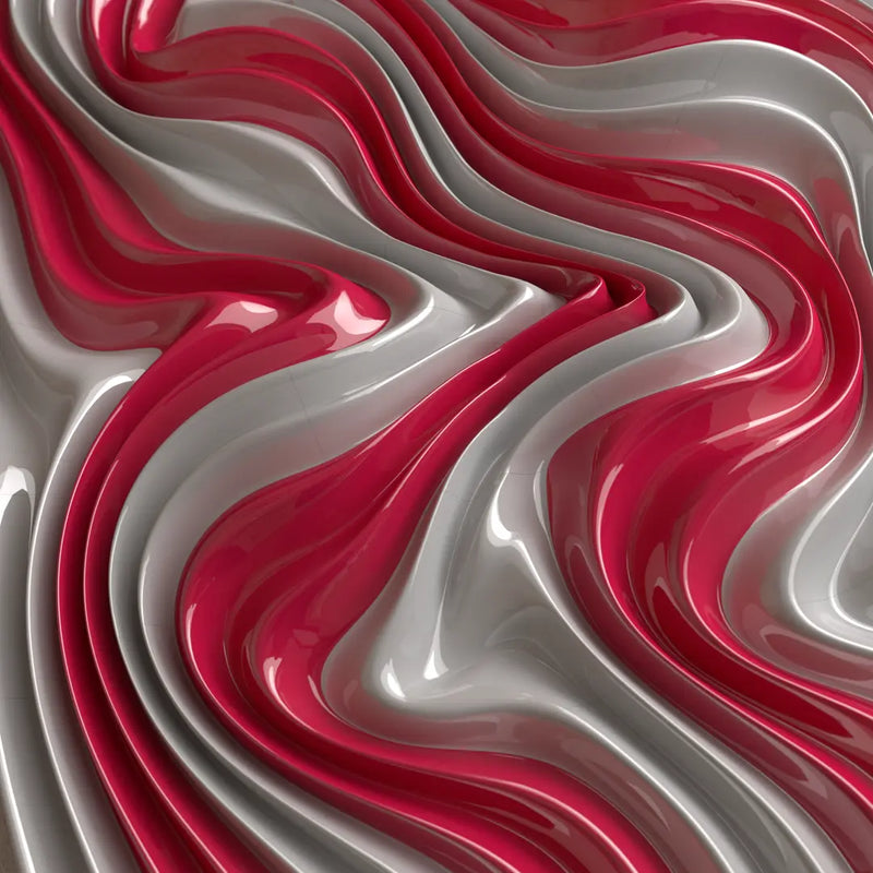 WHIPPING CREAM - 3D MODEL / 010_001
