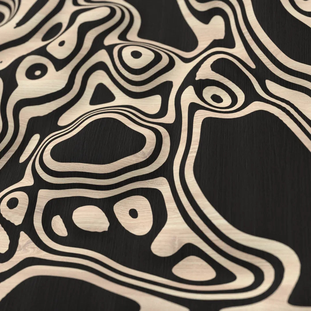 3D MODEL EXPORT for PARAGAMI 11_13 - OIL SPILL