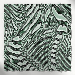 LIQUID RIBS - 3D MODEL / 011_014