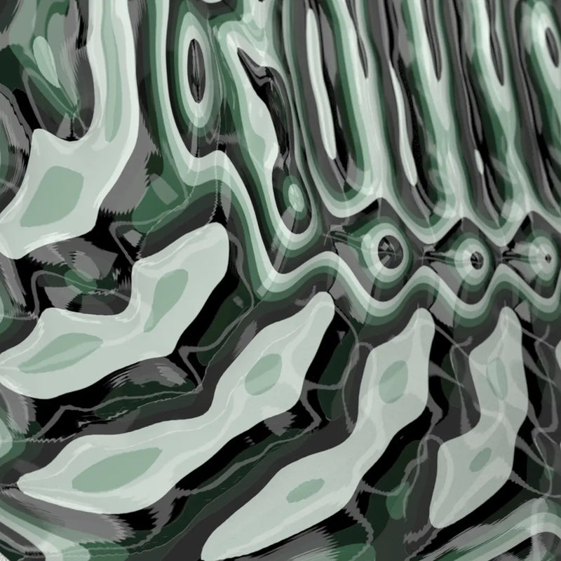 LIQUID RIBS - 3D MODEL / 011_014