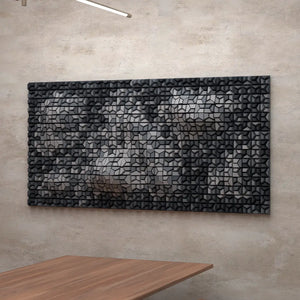 MOSS WALL TILES / PARAGAMI 007_010