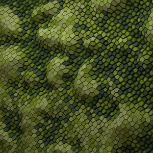 MOSS WALL / PARAGAMI 007_009