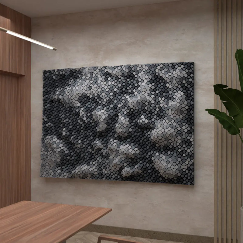 MOSS WALL / PARAGAMI 007_009