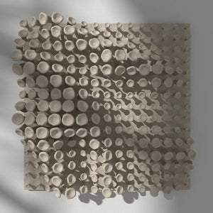 225 MUSHROOMS - 3D MODEL / 010_002