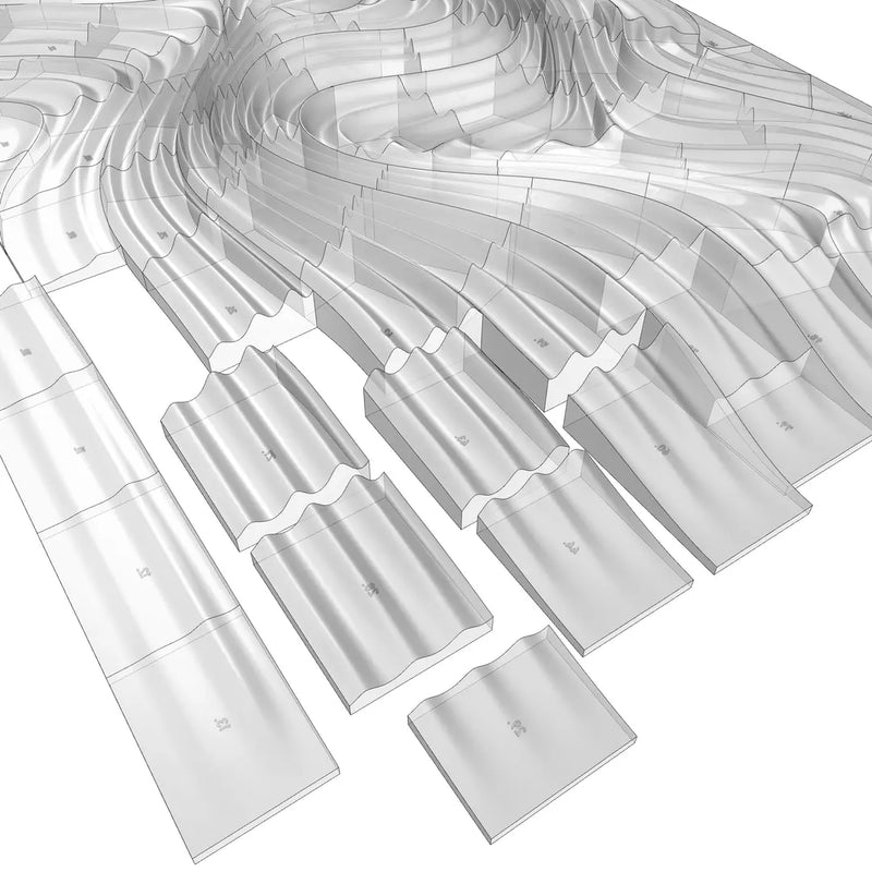 FLOATING FUMES - 3D MODEL / 010_006
