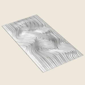 FLOATING FUMES - 3D MODEL / 010_006