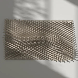 LEAF BREEZE - 3D MODEL / 010_009