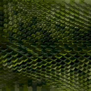 LEAF BREEZE - 3D MODEL / 010_009