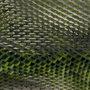 LEAF BREEZE - 3D MODEL / 010_009