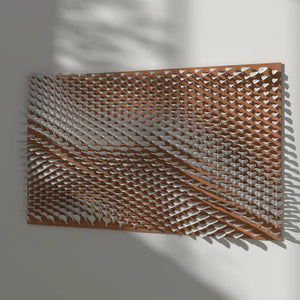 LEAF BREEZE - 3D MODEL / 010_009