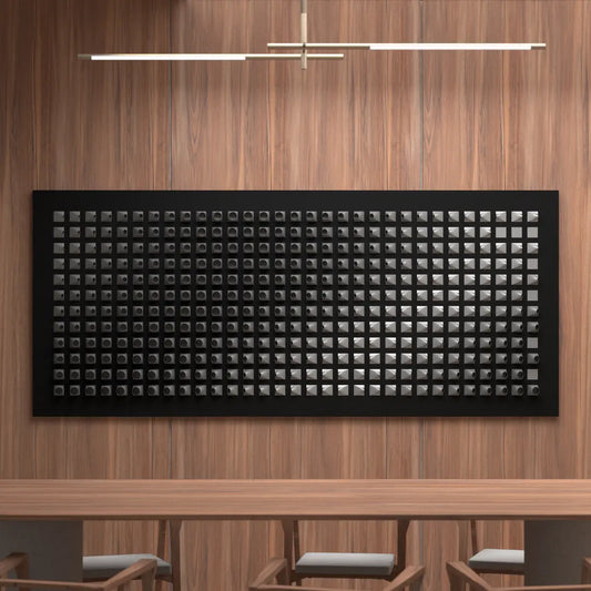 LUNAR CALENDAR - 3D MODEL EXPORT / PARAGAMI 015_001