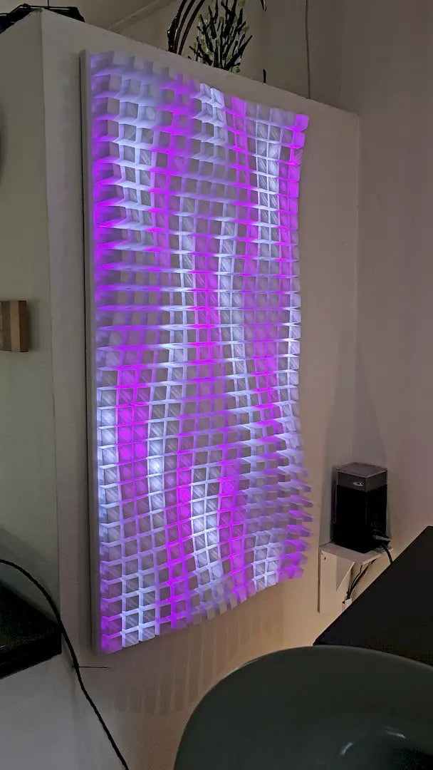 Customer image