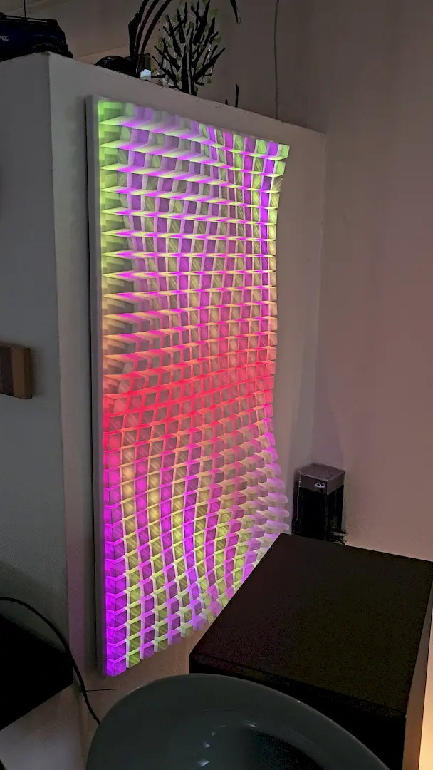 Customer image