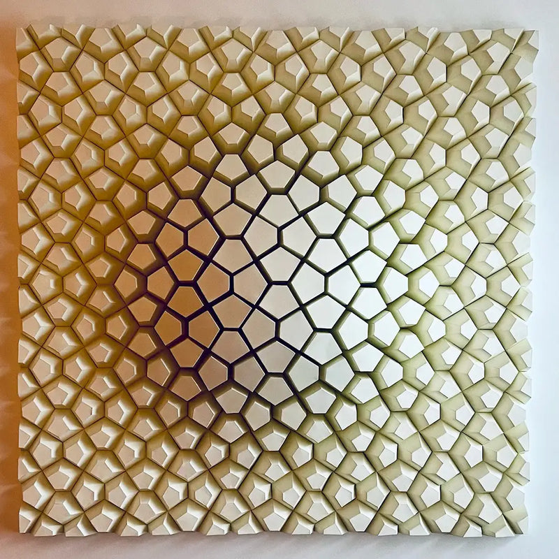 Judith Wagner