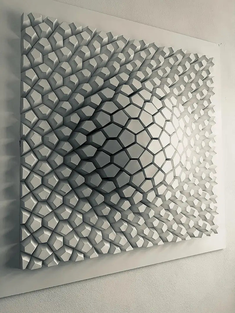Judith Wagner