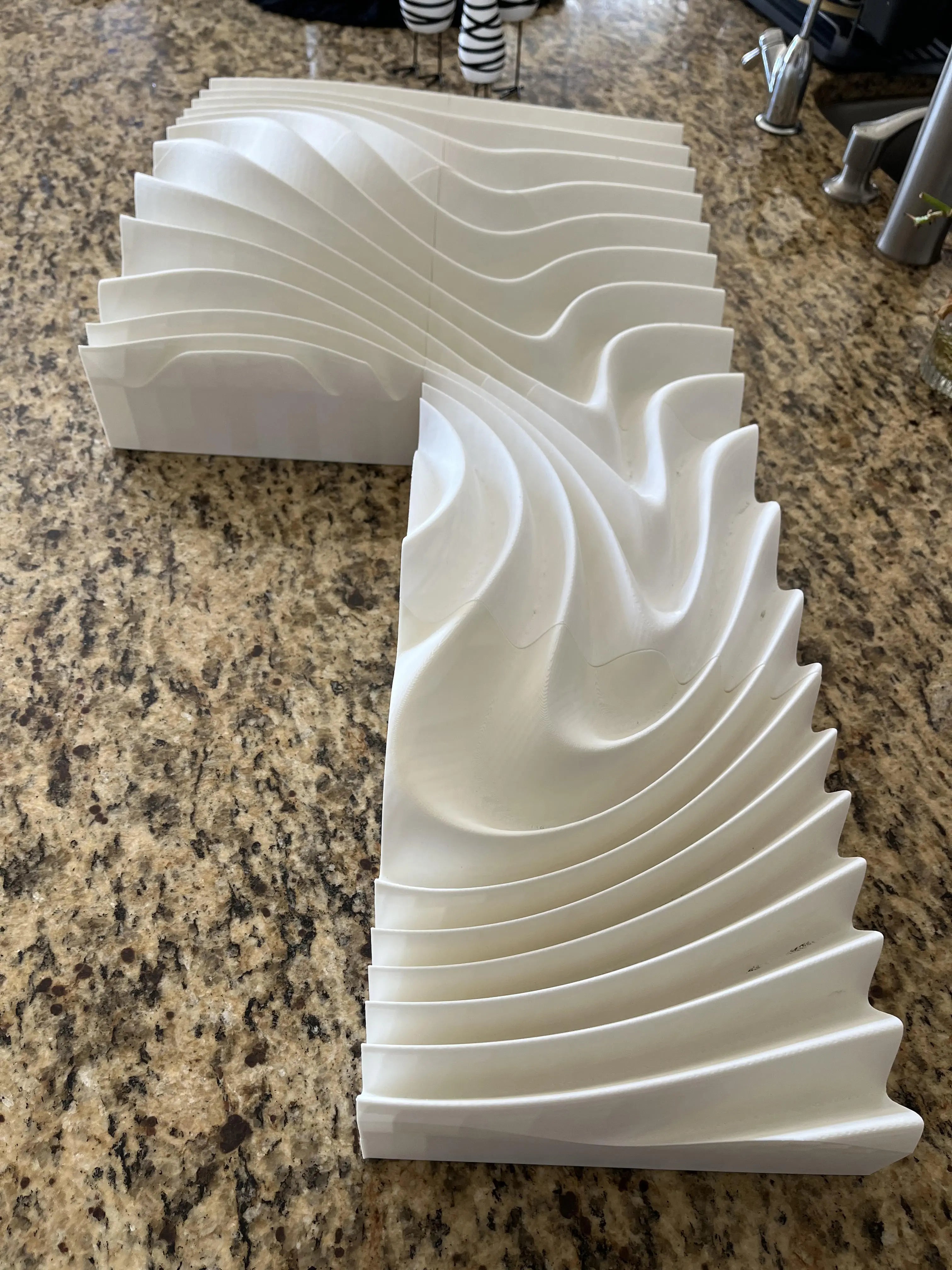 Customer image
