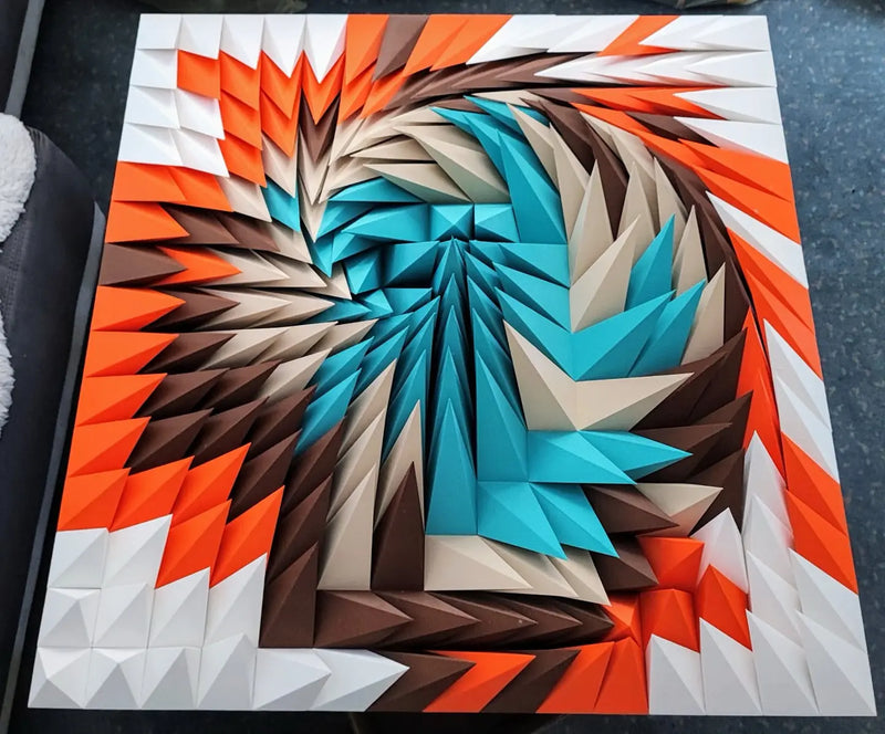 Hannes Nutzername