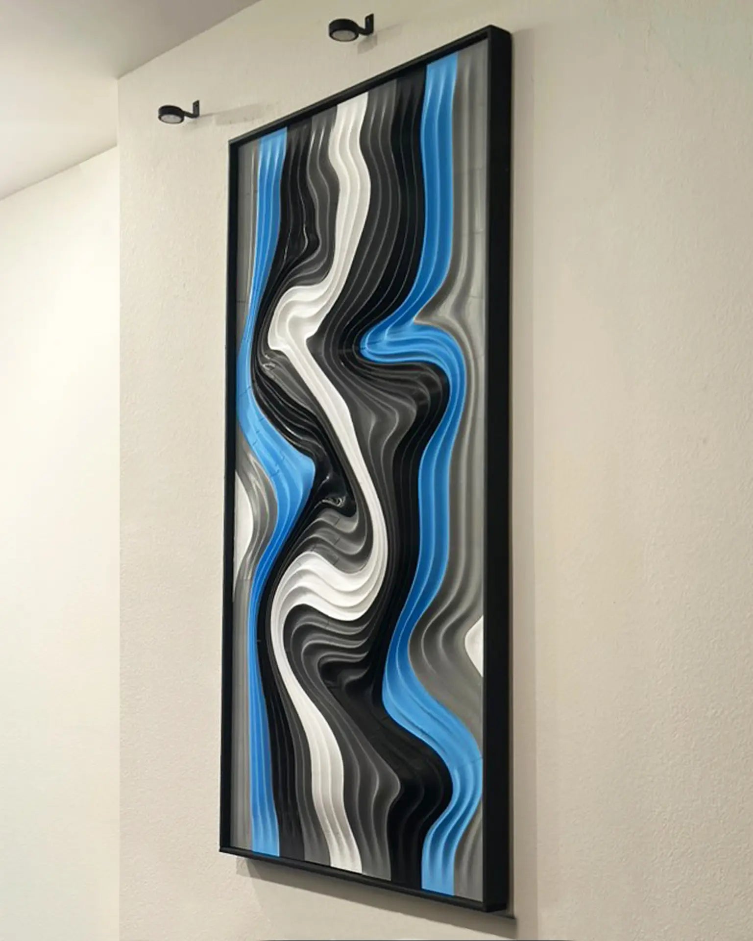 Customer image