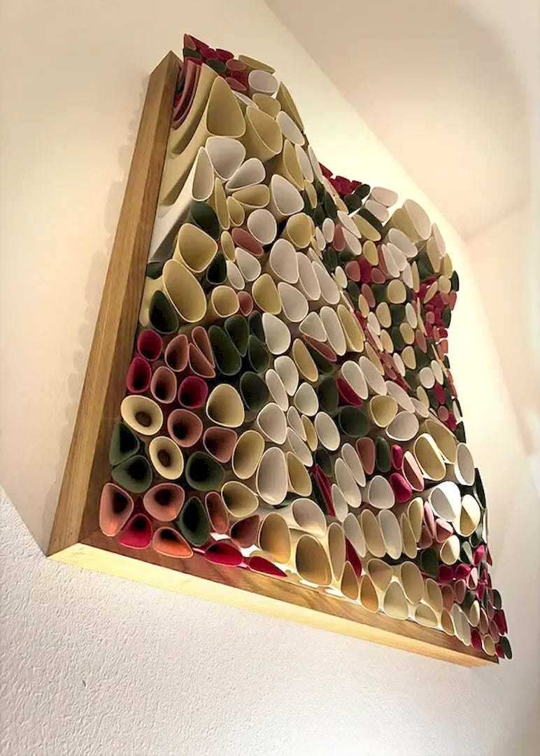 Klaus_Gesselbauer