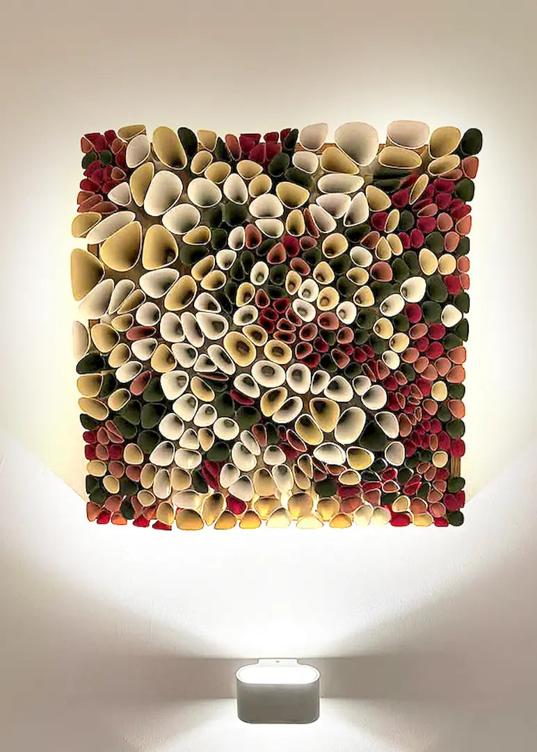Klaus_Gesselbauer