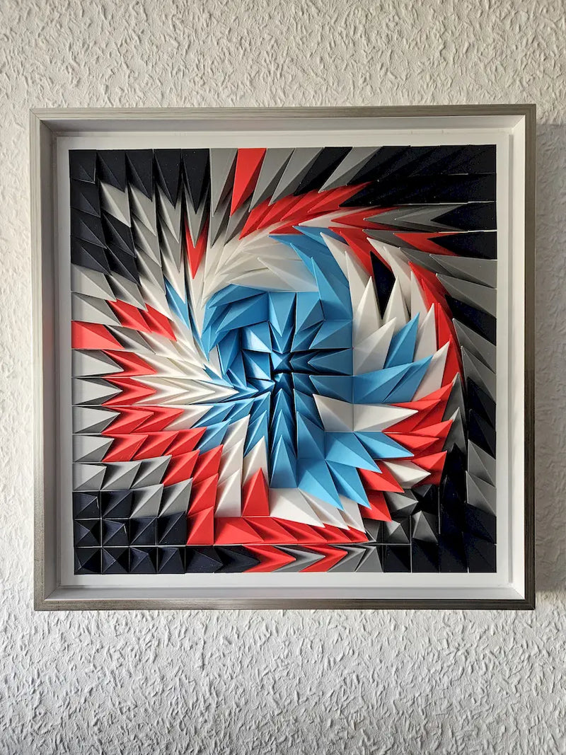 Roland Heidersdorf