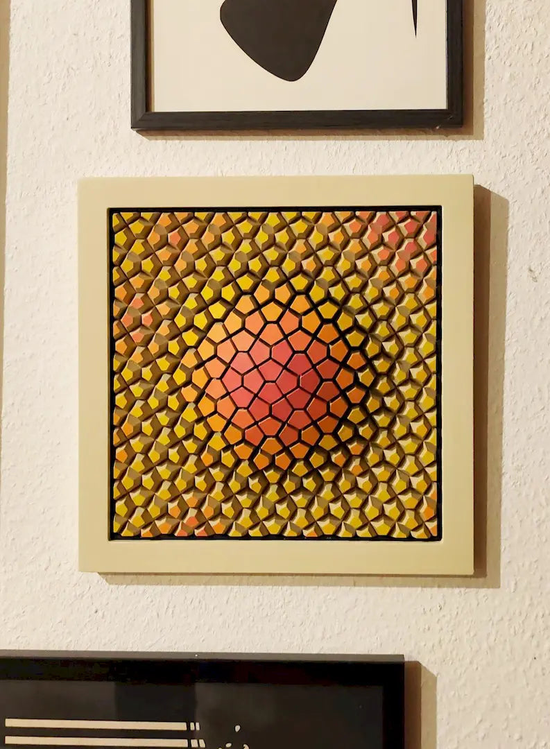 Customer image