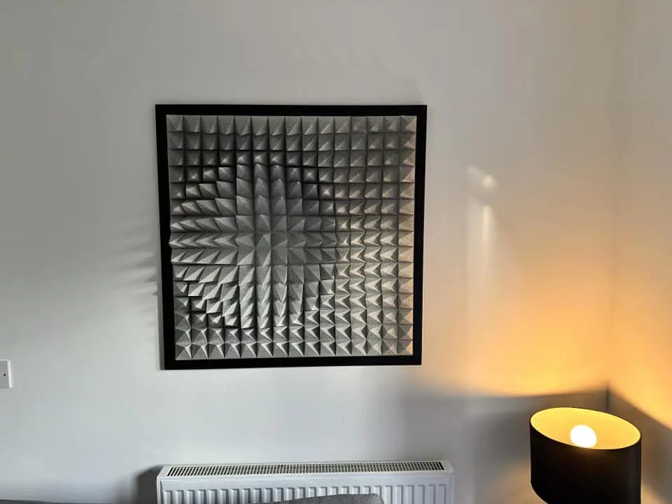 Customer image