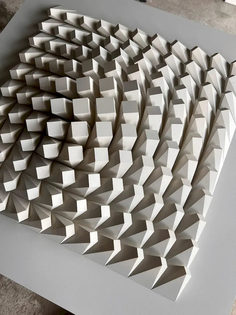 Simon Hilke