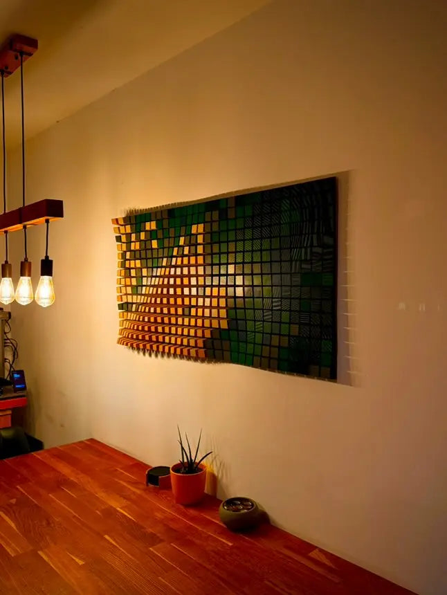 Customer image