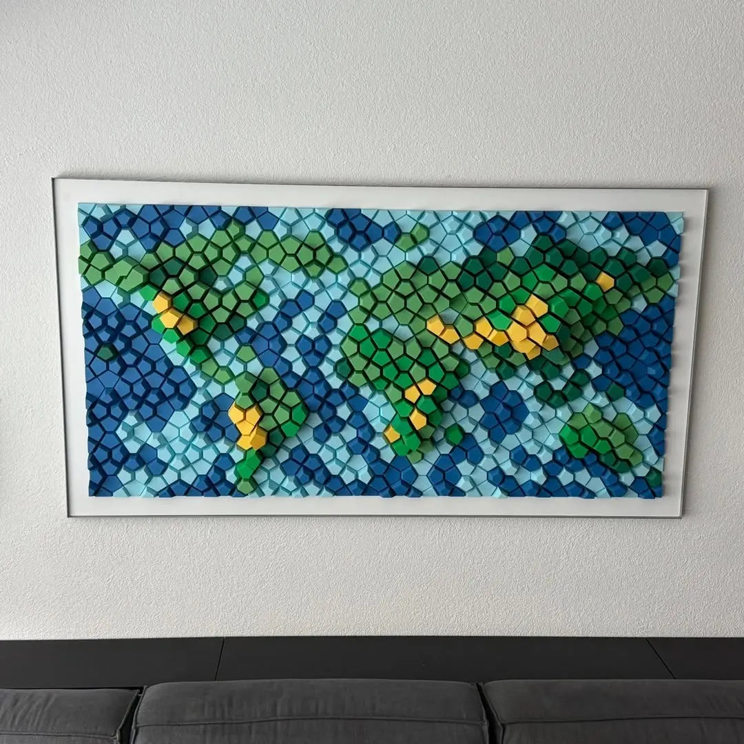 Customer image