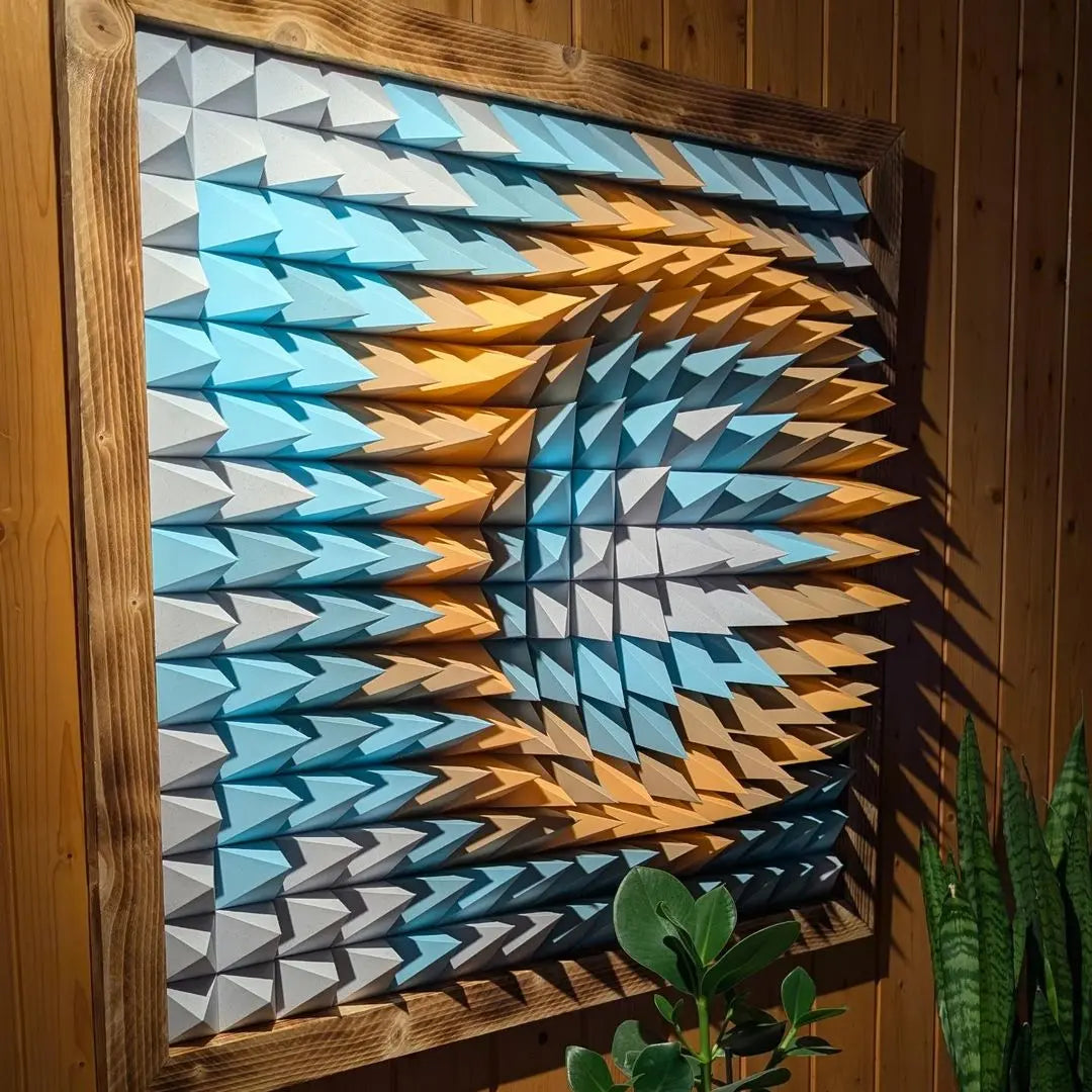 Customer image