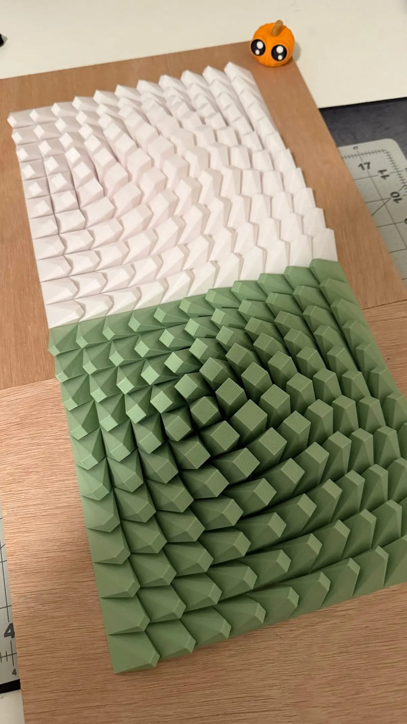 _hifi3d_