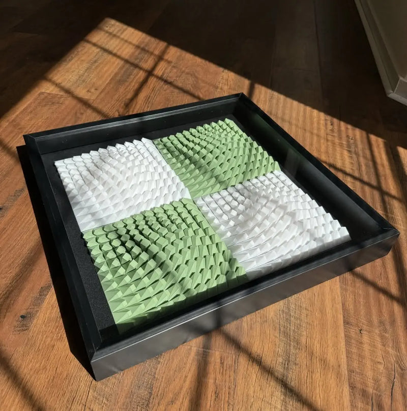_hifi3d_
