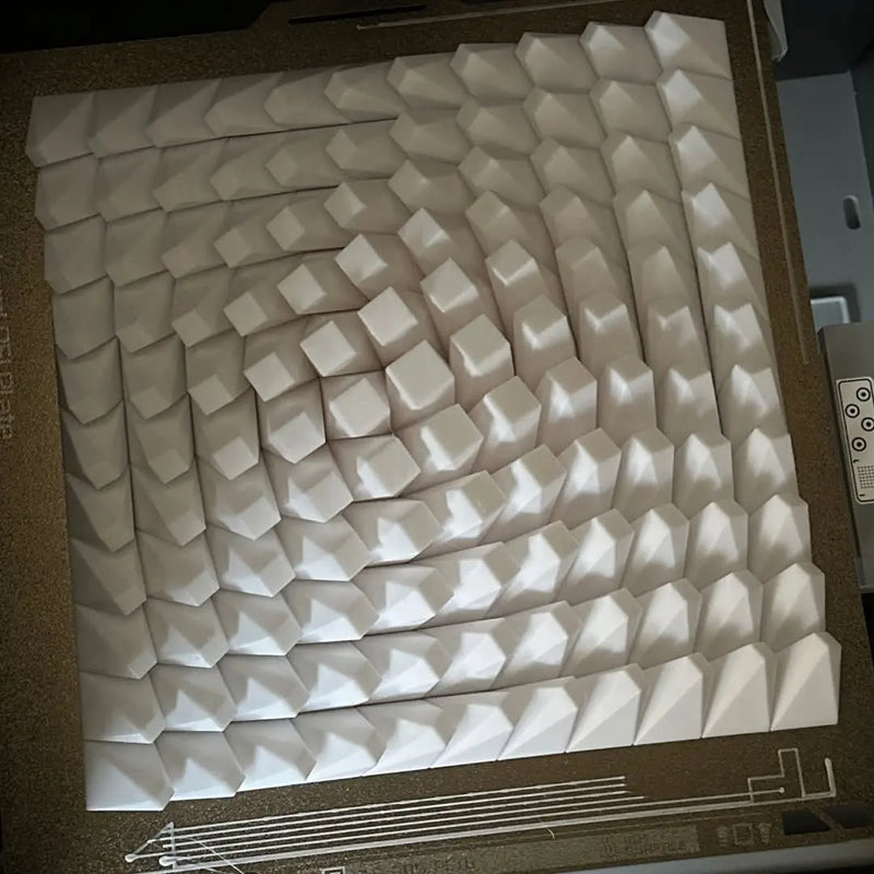 _hifi3d_