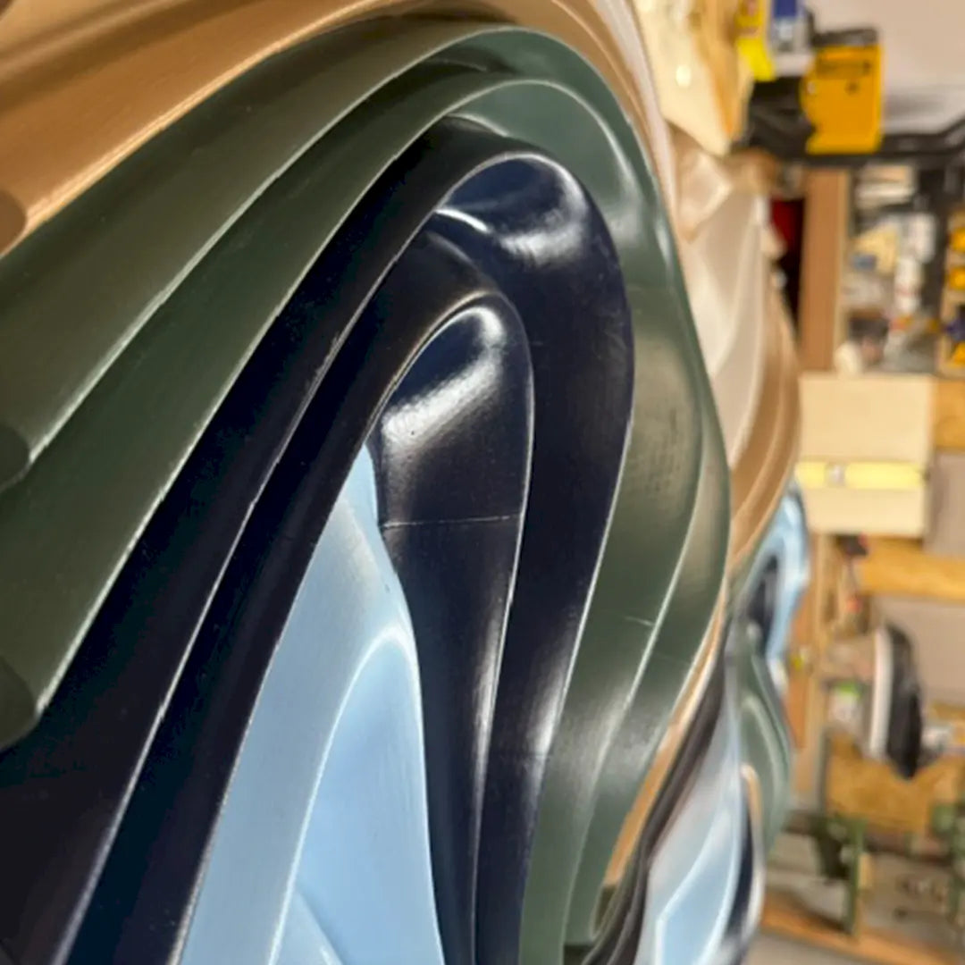 Customer image