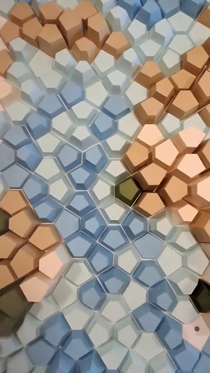 Traço Ponto