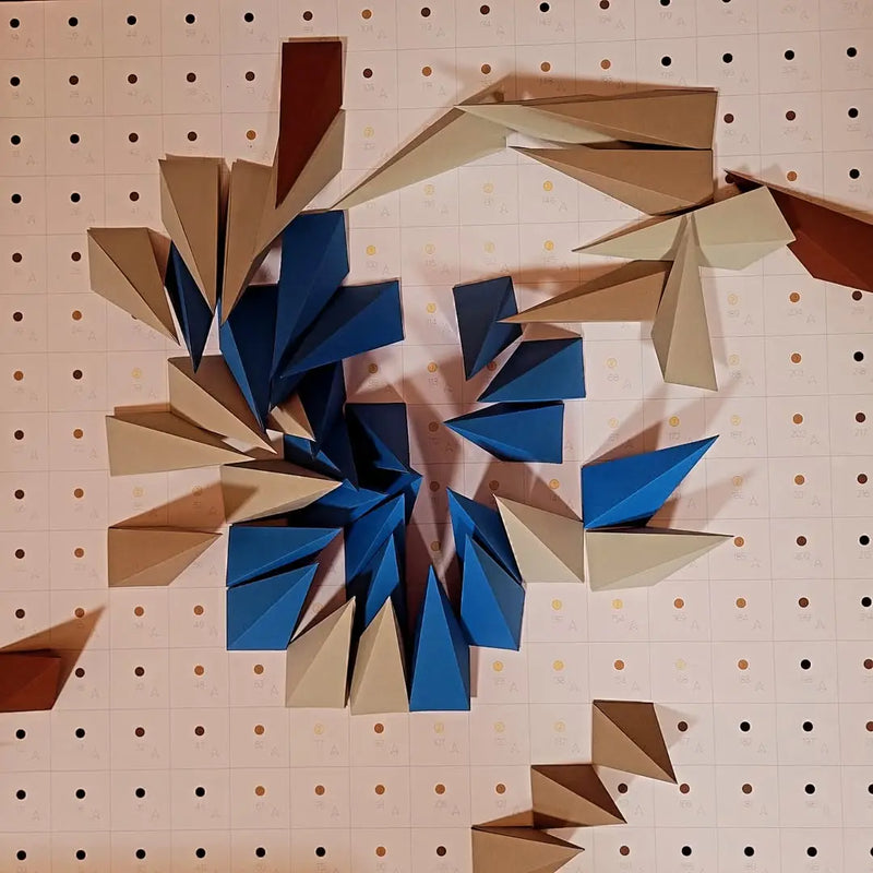 Vilou_s.m.art.things