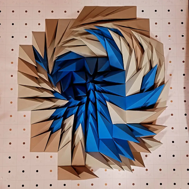 Vilou_s.m.art.things
