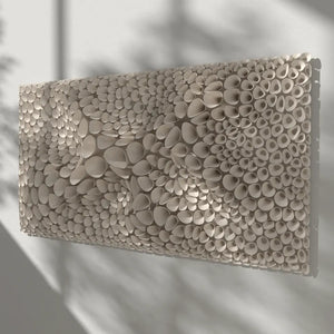 CORAL SPONGE 01 - 3D MODEL / 010_004