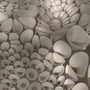 CORAL SPONGE 01 - 3D MODEL / 010_004
