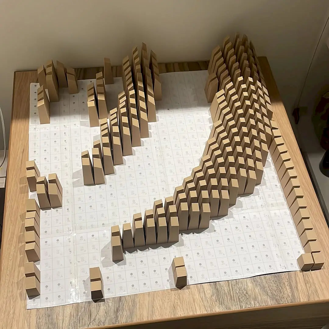 3d_craft_studio