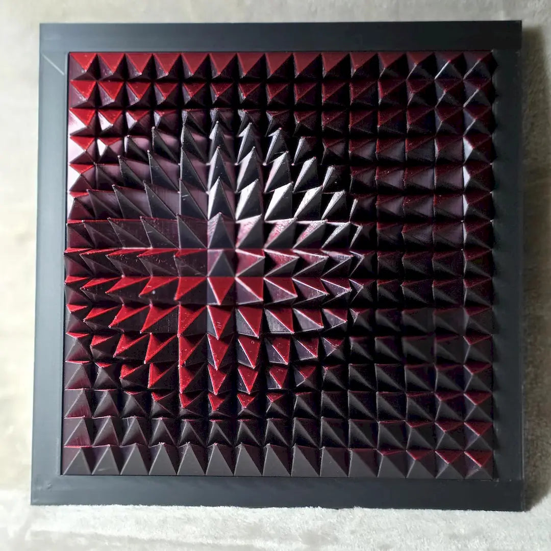 Customer image