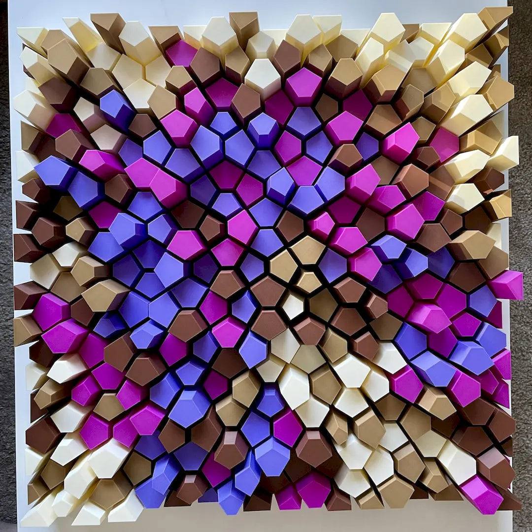 Customer image