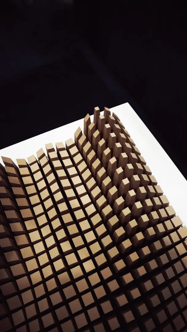 3d_craft_studio