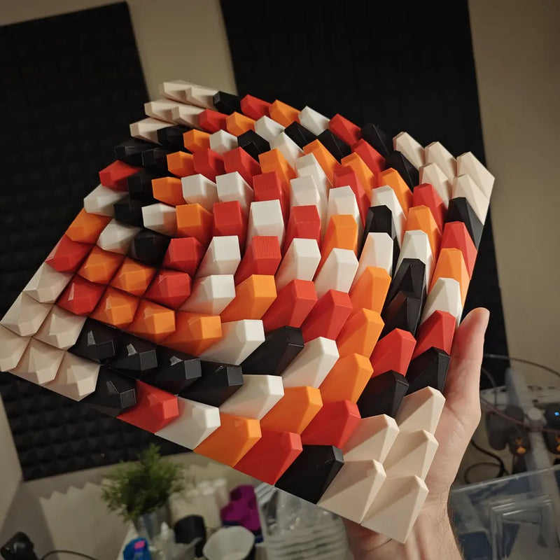 Adam_v3d