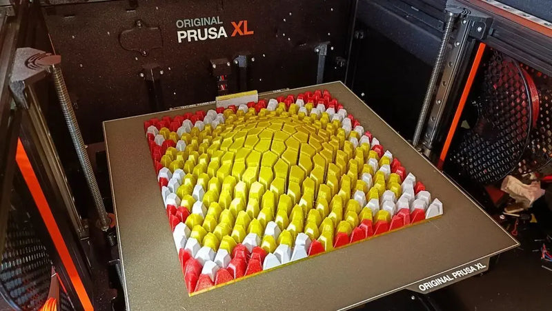 De3DPrintman
