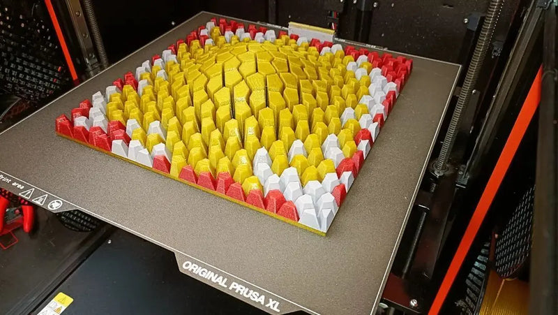 De3DPrintman