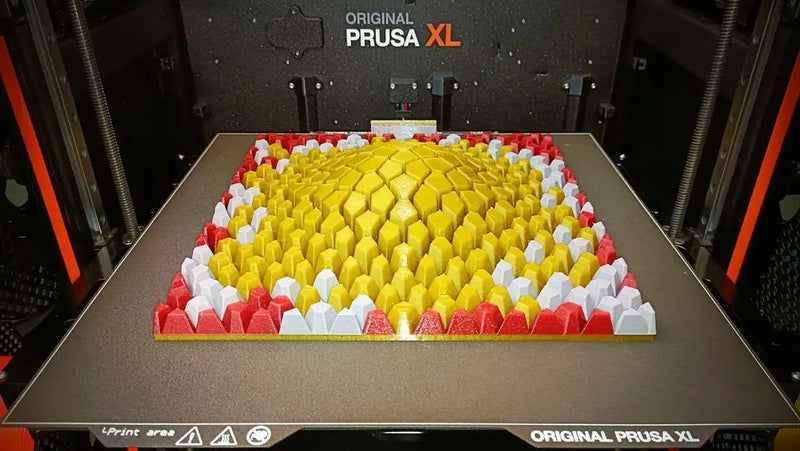 De3DPrintman